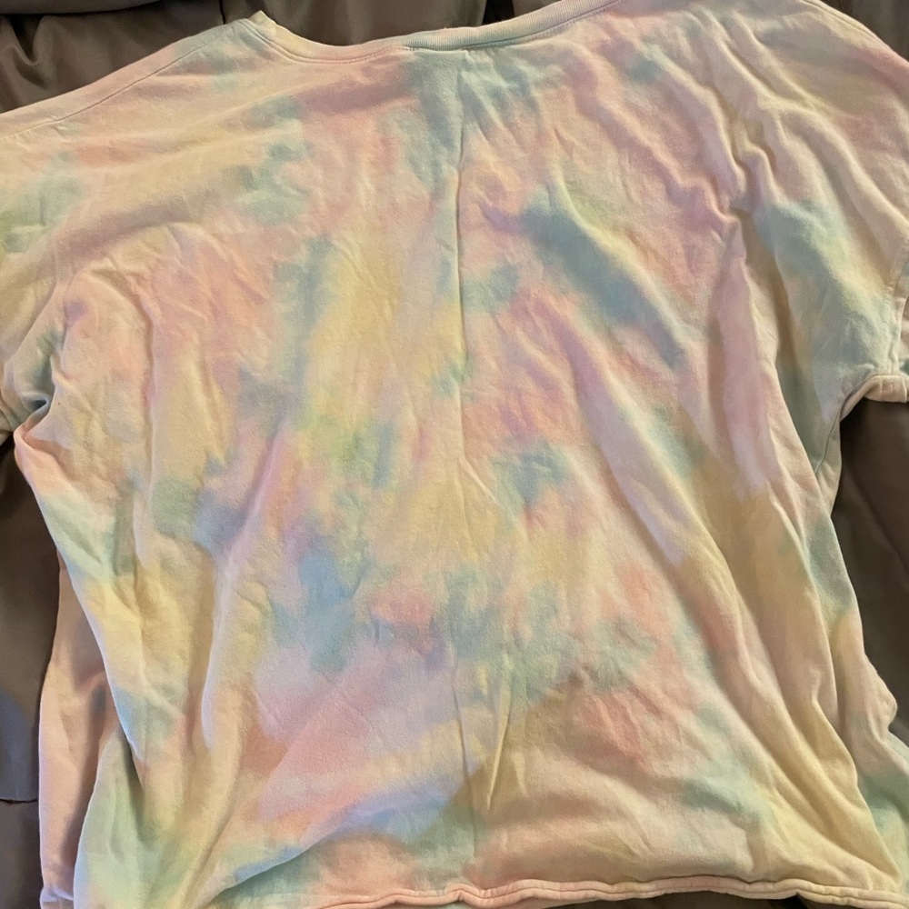 Hazel boutique shirt - Picture 3 of 5